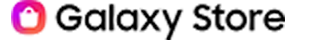 Galaxy Store