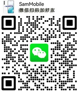 WeChat